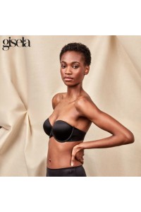 1 10055T B GISELA SIN TIRANTAS AROS CON RELLENO