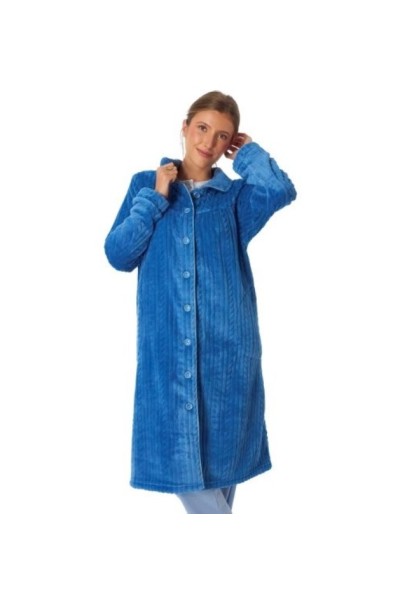 70111 LENISS BATA MUJER CORALINA CADENETAS