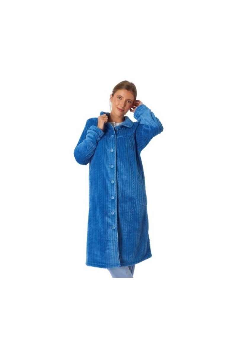 70111 LENISS BATA MUJER CORALINA CADENETAS