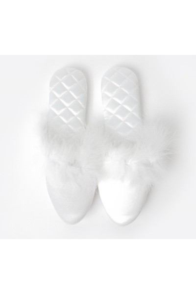 69124S ADMAS ZAPATILLA NOVIA
