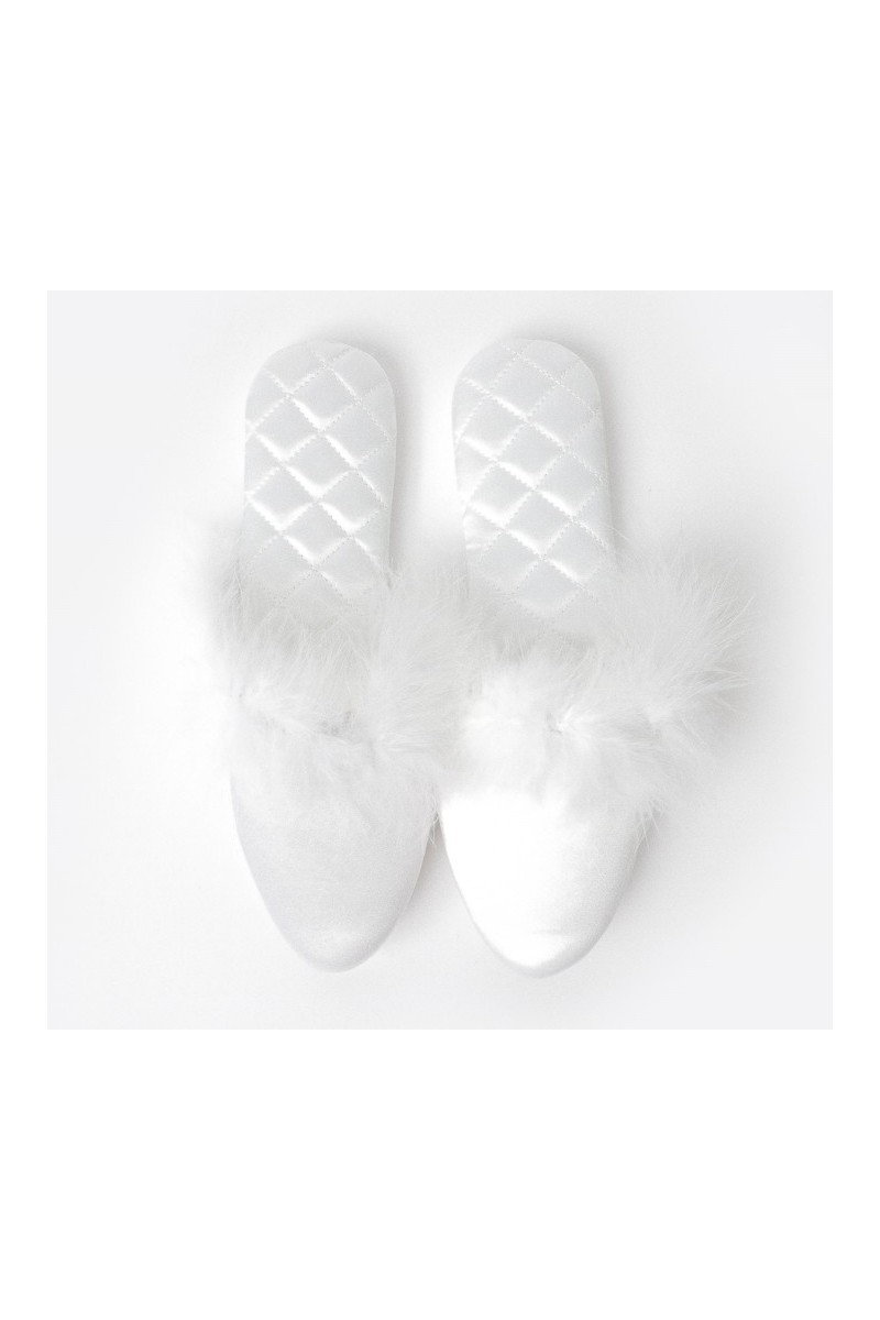 69124S ADMAS ZAPATILLA NOVIA