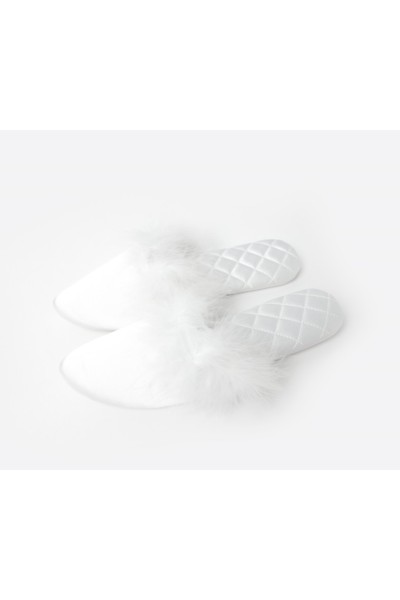69124S ADMAS ZAPATILLA NOVIA