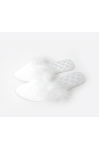 69124S ADMAS ZAPATILLA NOVIA