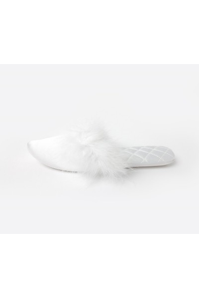 69124S ADMAS ZAPATILLA NOVIA