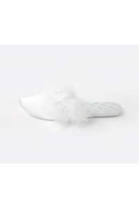 69124S ADMAS ZAPATILLA NOVIA
