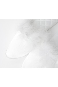 69124S ADMAS ZAPATILLA NOVIA