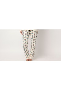 63860 PADDINGTON PIJAMA MUJER SINCE 1958