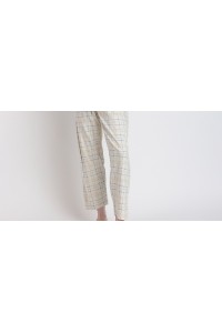 63624 ADMAS PIJAMA MUJER JOYFUL DEPARTAMENT