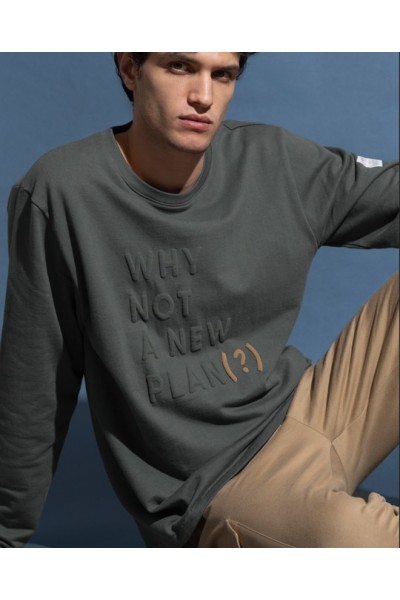 63756 NEW PLAN PIJAMA HOMBRE WHY NOT A NEW PLAN