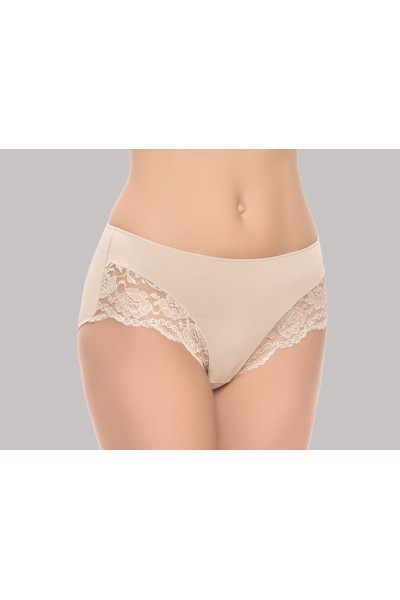106 NAIARA BRAGA MIDI BLONDAS INVISIBLE
