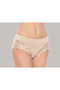106 NAIARA BRAGA MIDI BLONDAS INVISIBLE