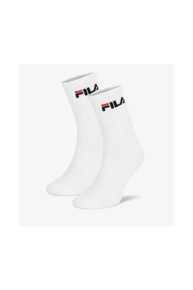 F4401 FILA PACK-2 CALCETIN TENIS HOMBRE LOGO F4401 FILA PACK-2 CALCETIN TENIS HOMBRE LOGO