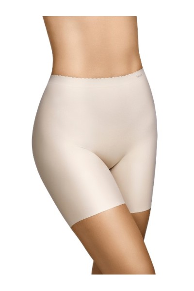 504 SELENE FAJA ANTIRROCE CORTE LASER