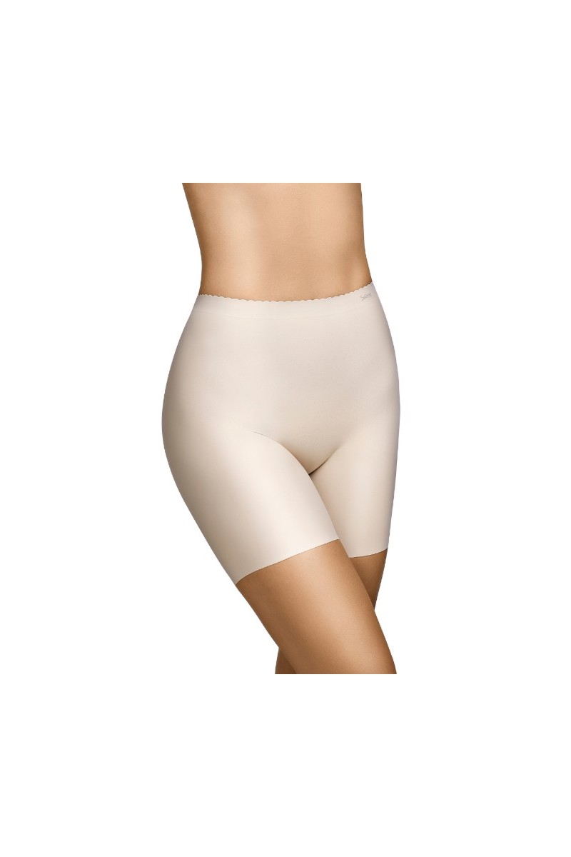 504 SELENE FAJA ANTIRROCE CORTE LASER 504 SELENE FAJA ANTIRROCE CORTE LASER