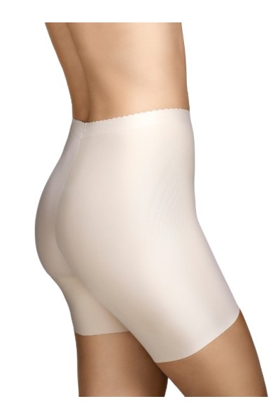 504 SELENE FAJA ANTIRROCE CORTE LASER