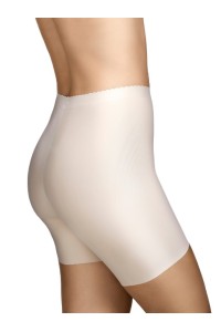 504 SELENE FAJA ANTIRROCE CORTE LASER