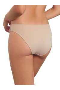BK 3124 SELENE BRAGA BIKINI NOAH,CLOE,DORIS