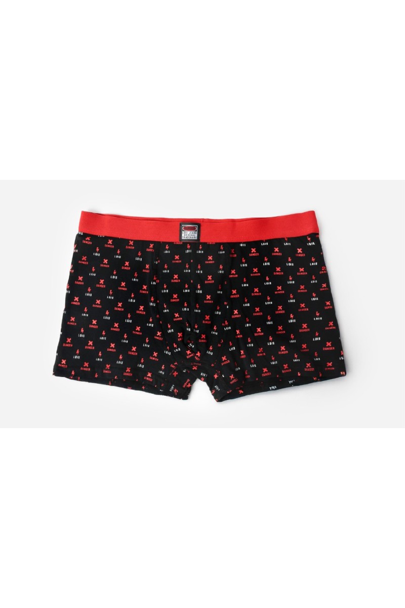 48712 LOIS BOXER HOMBRE CONTAINER