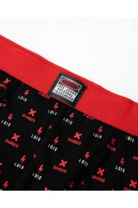 48712 LOIS BOXER HOMBRE CONTAINER