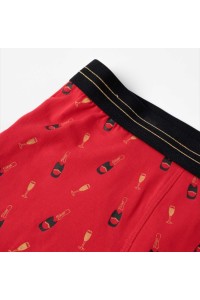 48684 ADMAS BOXER HOMBRE BOTELLA