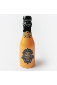 48684 ADMAS BOXER HOMBRE BOTELLA