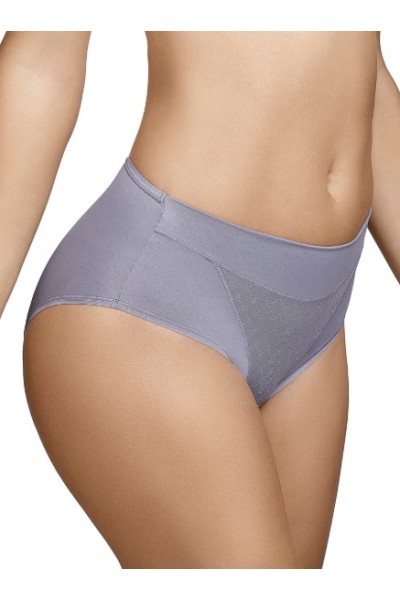 BR ROXANA SELENE BRAGA MIDI JACQUARD ROXANA KATIA