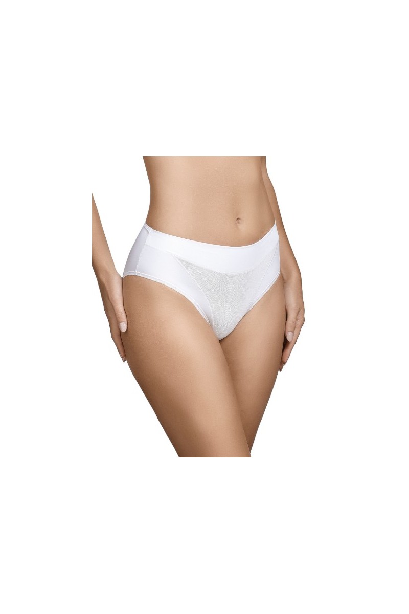 BR ROXANA SELENE BRAGA MIDI JACQUARD ROXANA KATIA