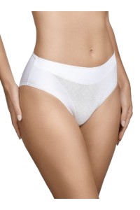 BR ROXANA SELENE BRAGA MIDI JACQUARD ROXANA KATIA