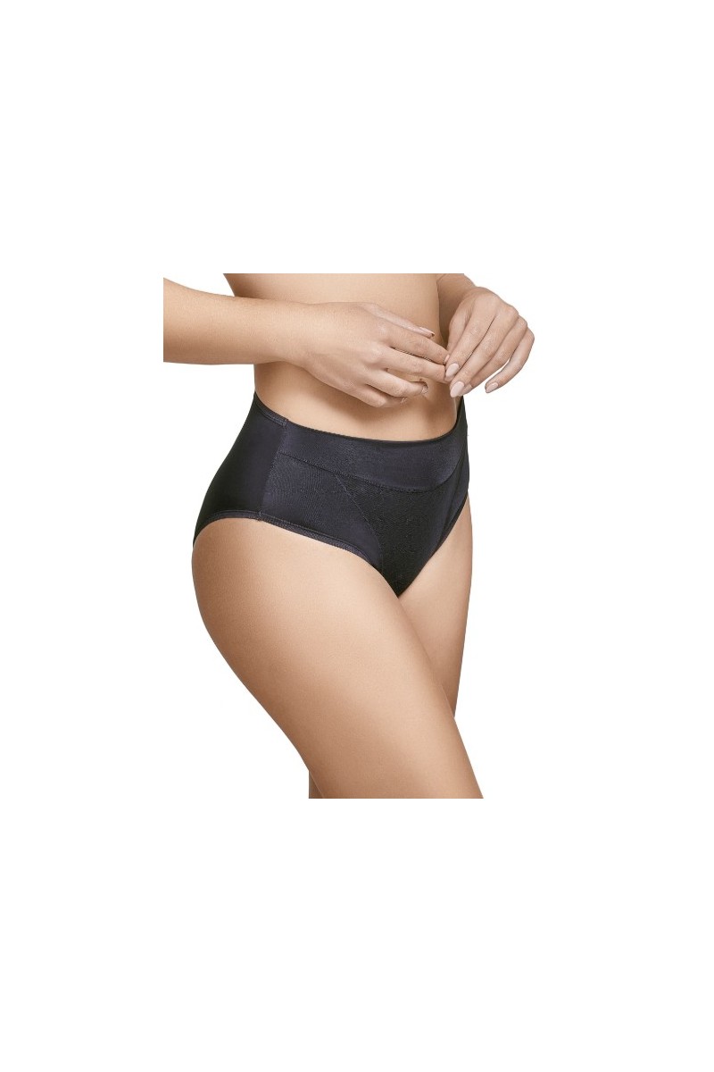 BR ROXANA SELENE BRAGA MIDI JACQUARD ROXANA KATIA