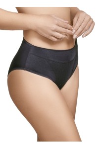 BR ROXANA SELENE BRAGA MIDI JACQUARD ROXANA KATIA