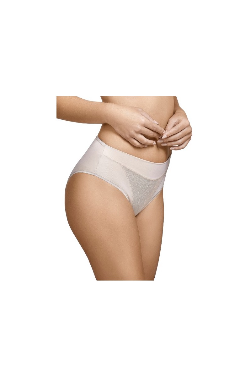 BR ROXANA SELENE BRAGA MIDI JACQUARD ROXANA KATIA