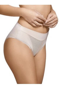 BR ROXANA SELENE BRAGA MIDI JACQUARD ROXANA KATIA