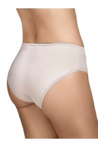 BR ROXANA SELENE BRAGA MIDI JACQUARD ROXANA KATIA