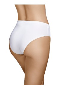 BR ROXANA SELENE BRAGA MIDI JACQUARD ROXANA KATIA