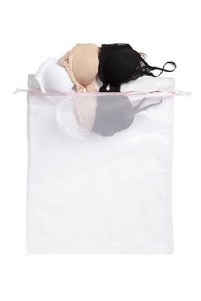 AC04 PROMISE BOLSA LAVADO