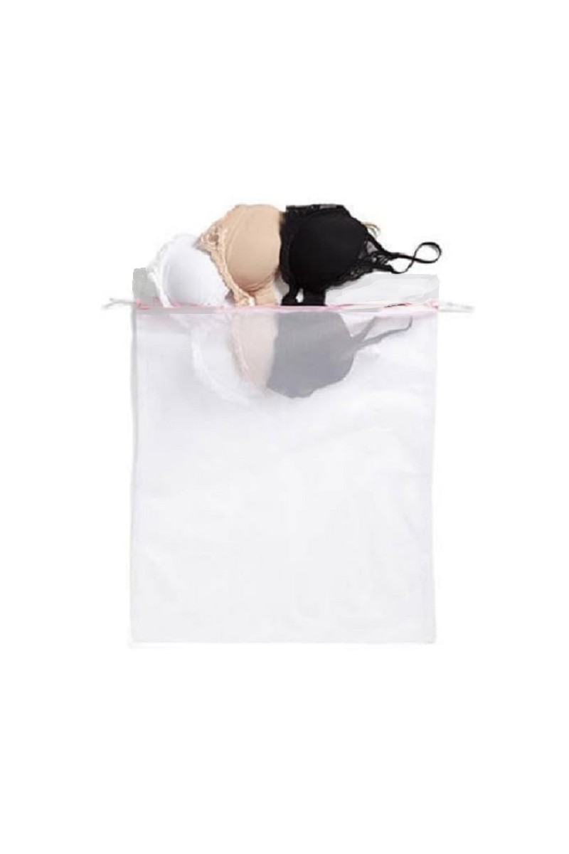AC04 PROMISE BOLSA LAVADO AC04 PROMISE BOLSA LAVADO