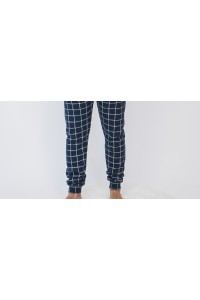 6057 ENTREDOS PIJAMA HOMBRE NO BIKE. NO LIFE