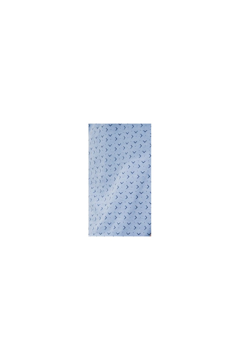 6068 ENTREDOS M-2XL PIJAMA HOMBRE GEOMETRICOS 6068 ENTREDOS M-2XL PIJAMA HOMBRE GEOMETRICOS