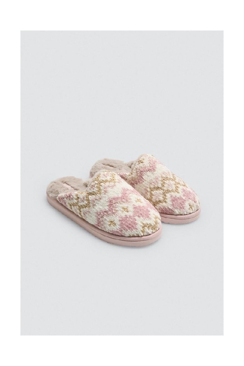 14146 YSABEL MORA ZAPATILLA MUJER GEOMETRICOS 14146 YSABEL MORA ZAPATILLA MUJER GEOMETRICOS