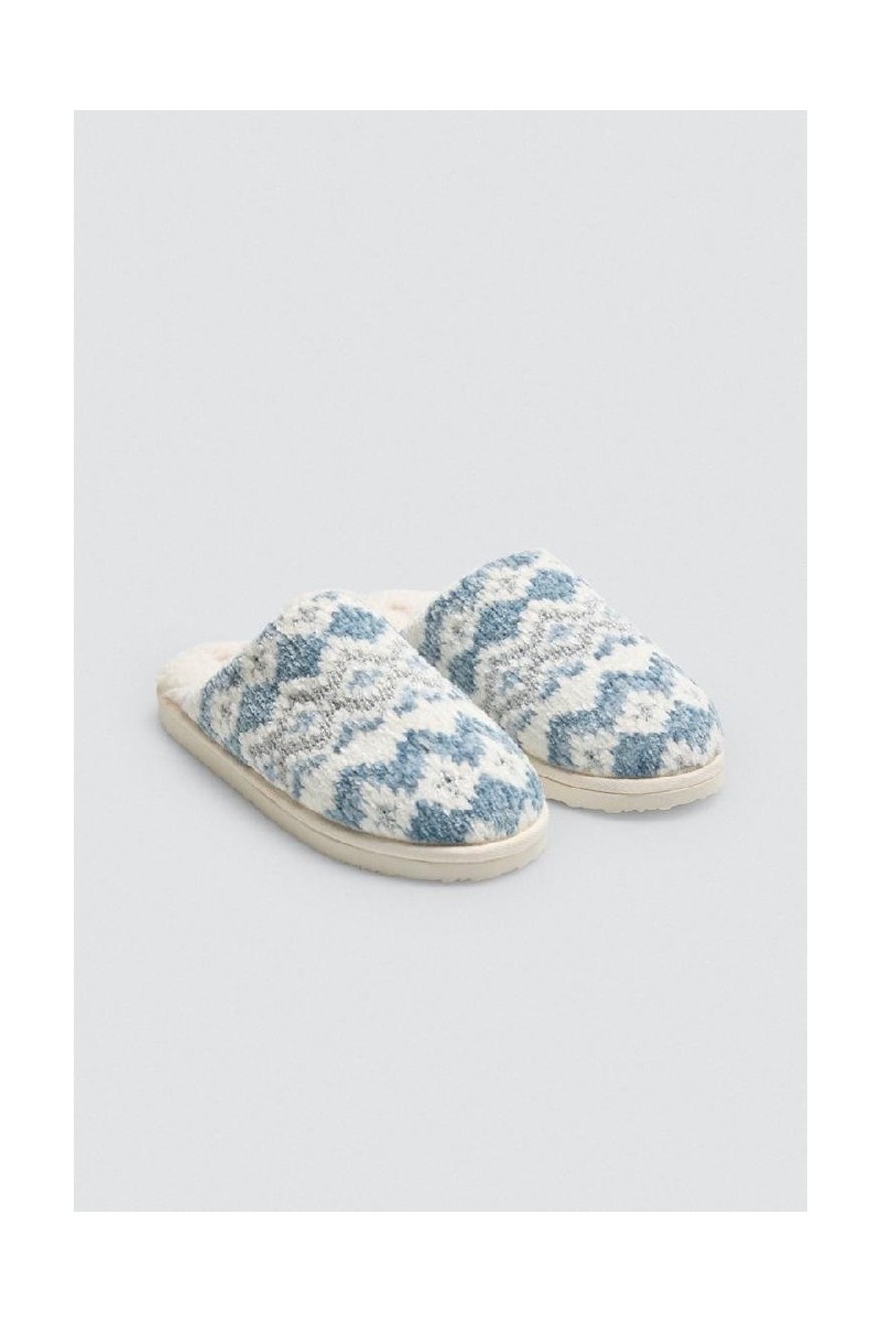 14159 YSABEL MORA ZAPATILLA MUJER GEOMETRICOS 14159 YSABEL MORA ZAPATILLA MUJER GEOMETRICOS