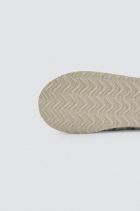 14159 YSABEL MORA ZAPATILLA MUJER GEOMETRICOS