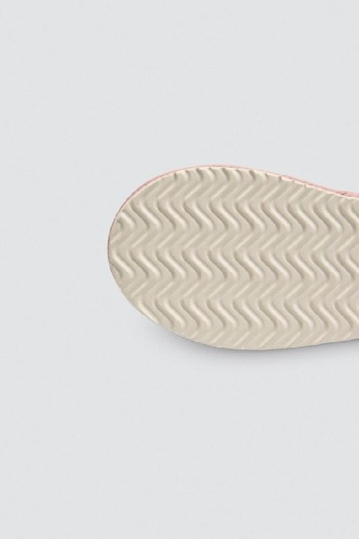 14160 YSABEL MORA ZAPATILLA MUJER POM POM