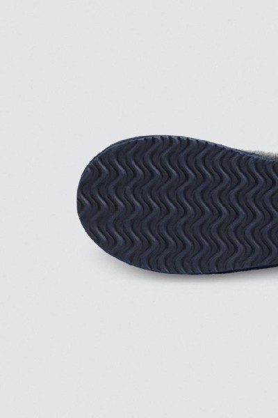 24079 YSABEL MORA ZAPATILLA HOMBRE PATA DE GALLO