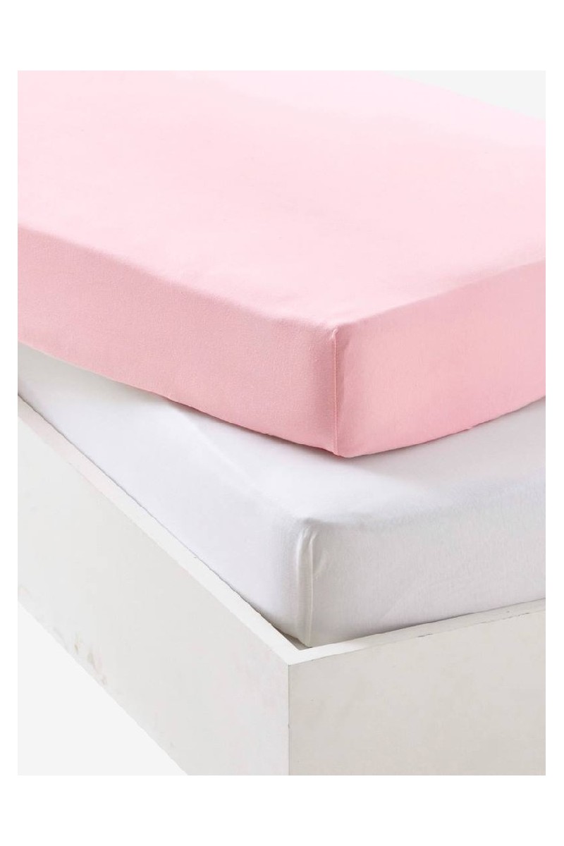 C2400 MICO´S SABANA BAJERA AJUSTABLE COCHE (70x30)