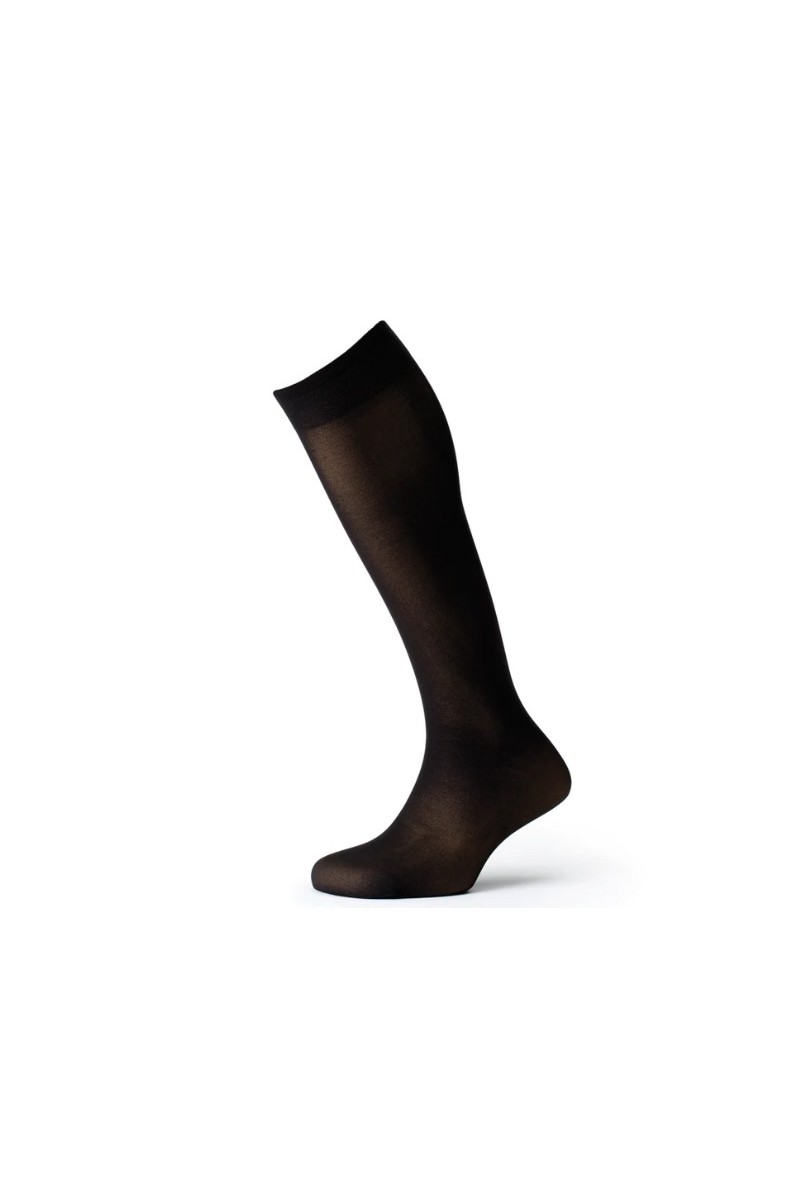 150 DIRECTIVO POCHOLO PACK-2 PARES CALCETINES EJECUTIVO POLIAMIDA 150 DIRECTIVO POCHOLO PACK-2 PARES CALCETINES EJECUTIVO POLIAMIDA