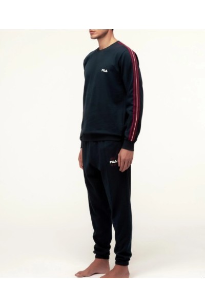 FPW1230 FILA CONJUNTO HOMBRE