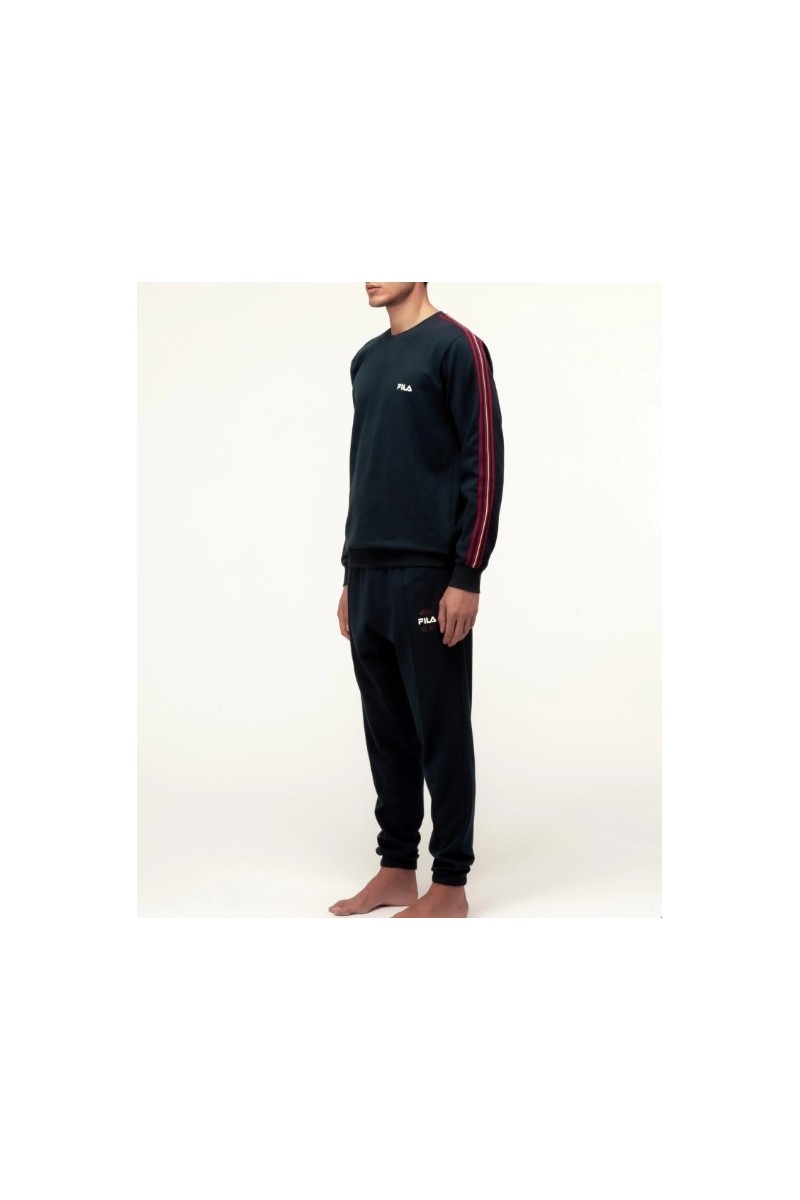 FPW1230 FILA CONJUNTO HOMBRE