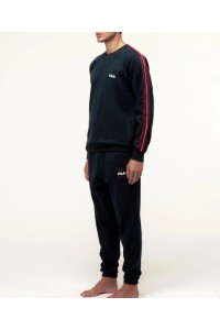 FPW1230 FILA CONJUNTO HOMBRE