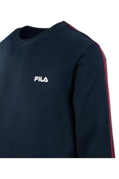 FPW1230 FILA CONJUNTO HOMBRE