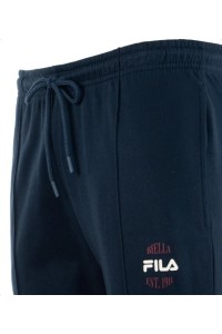 FPW1230 FILA CONJUNTO HOMBRE